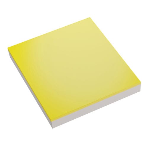 Emisor LED - LUXEON HL2Z - Philips Lumileds Lighting Company - de potencia