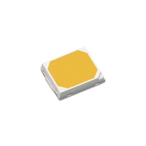 LED rectangular - LUXEON 2835 Commercial Deep Dimming - Philips Lumileds Lighting Company - de interior / para la industria