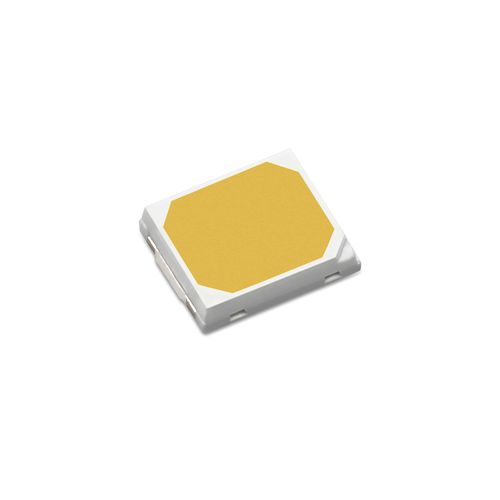 LED rectangular - LUXEON 2835 with FreshFocus Technology - Philips Lumileds Lighting Company - de interior / de iluminación / para alimentos