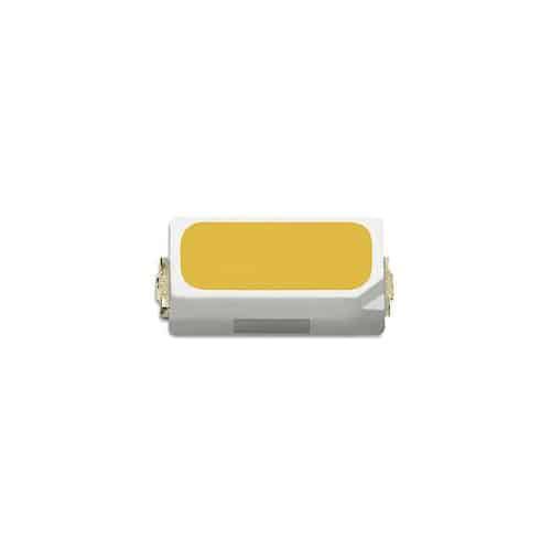 LED rectangular - LUXEON 3014 with FreshFocus Technology - Philips Lumileds Lighting Company - de interior / de iluminación / para alimentos