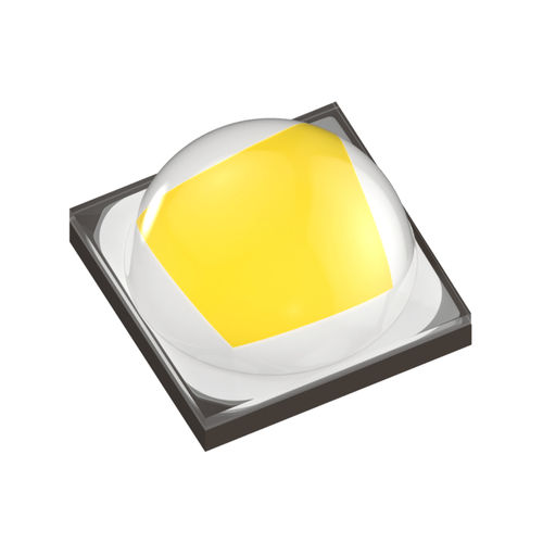 Emisor LED - LUXEON HL2X - Philips Lumileds Lighting Company - de potencia / de iluminación