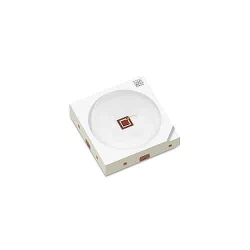 LED blanco - LUXEON Versat 3030 Line - Philips Lumileds Lighting Company - rojo / verde / naranja