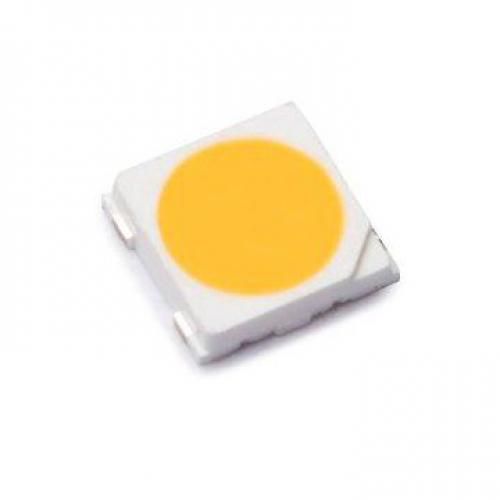 LED blanco - LUXEON 3535L - Philips Lumileds Lighting Company - de interior / de exterior / en línea