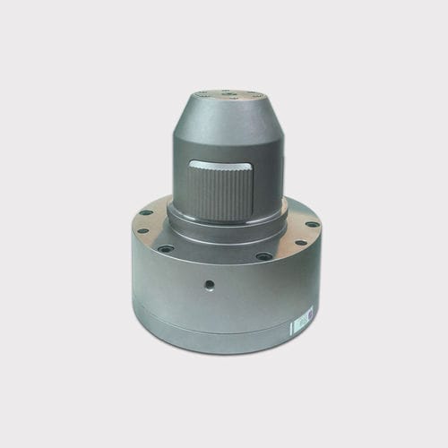 Husillo autoextensible para bobina - PNEUMOGRIP - Re S.p.A.