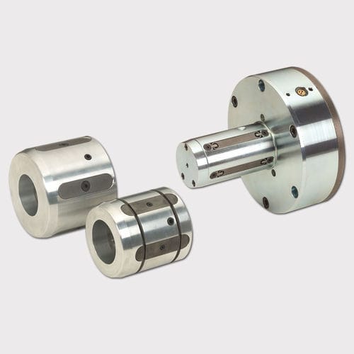 Husillo autoextensible para bobina - MX 16.3  - Re S.p.A.