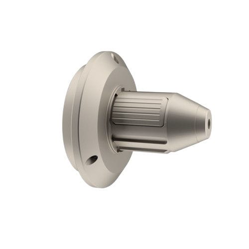 Husillo autoextensible para bobina - ROTOGRIP - Re S.p.A.