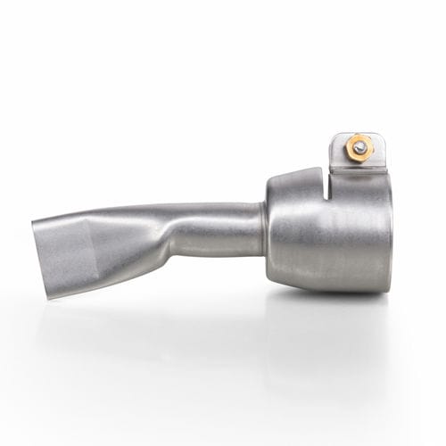 Boquilla de aire caliente - Forsthoff - para soldadura / industrial