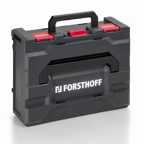 Caja de herramientas - 7025 - Forsthoff