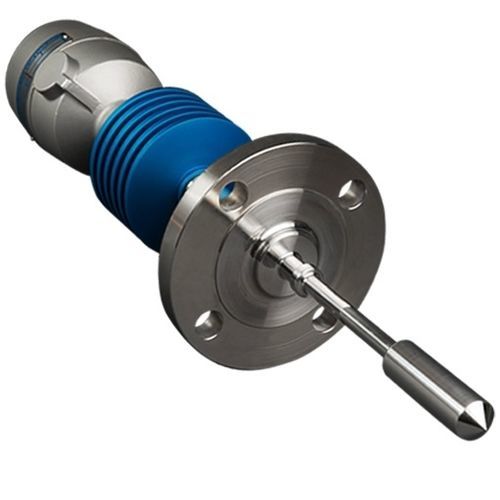 Viscosímetro vibratorio - XL7-HT - Hydramotion - de proceso / automático / en línea