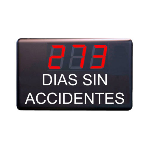 Visualizador digital - DC23 - DITEL - compacto