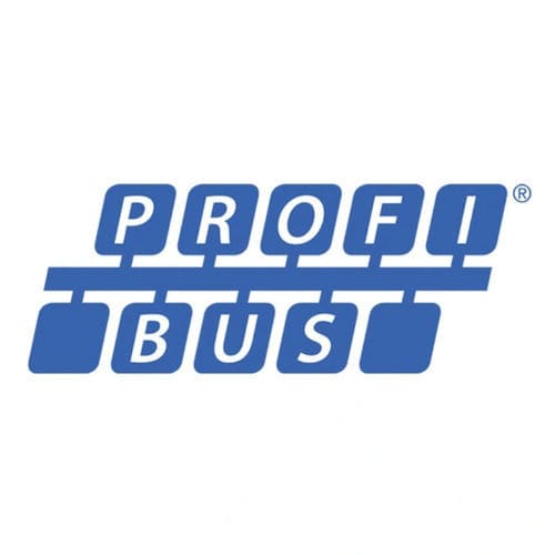 Pasarela de comunicación - Rotork - PROFIBUS / PROFIBUS DP