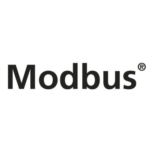 Pasarela de comunicación - Modbus - Rotork - Modbus / Modbus RTU / para autómatas programables