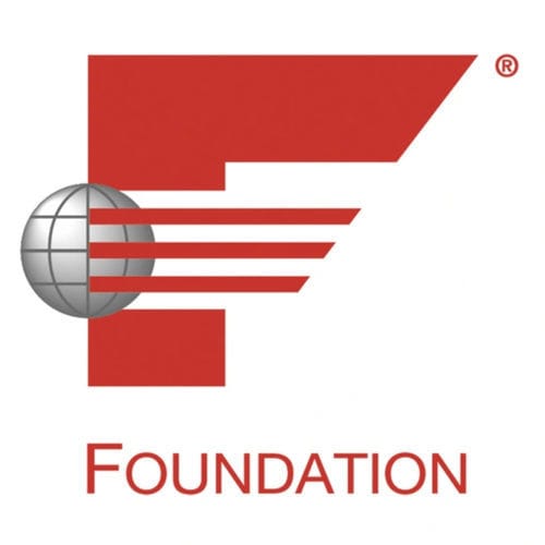 Pasarela de comunicación - Rotork - FOUNDATION fieldbus