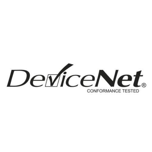 Pasarela de comunicación - Rotork - DeviceNet