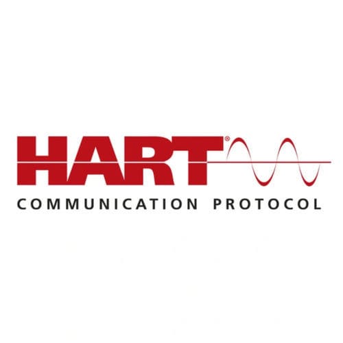 Pasarela de comunicación - Rotork - HART