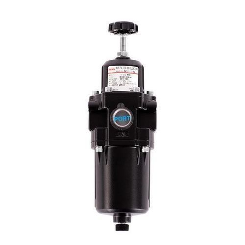 Filtro regulador para aire - YT-220 - Rotork - de aire comprimido / a presión / industrial