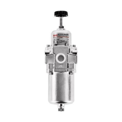 Filtro regulador de aire - YT-225 - Rotork - de aire comprimido / a presión / industrial