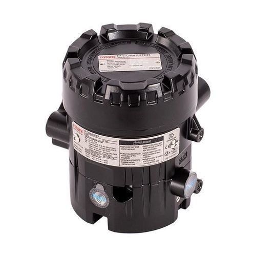 Transductor electro-neumático - YT-940 - Rotork