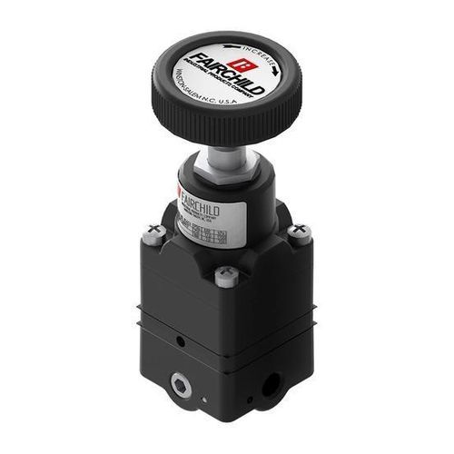 Relé neumático de desplazamiento - M85D - Rotork - de cálculos / de control