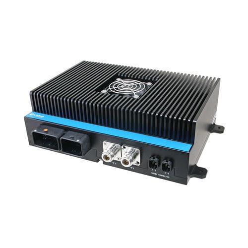 PC Edge AI - AIB-NVAO - Avalue Technology Inc. - de mesa / NVIDIA® Jetson AGX Orin™ / RS-485