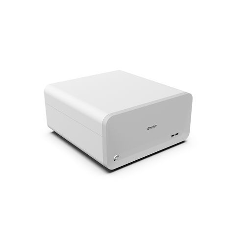 PC Edge AI - MAB-T600 - Avalue Technology Inc. - GPU / en bastidor / Intel® Celeron®