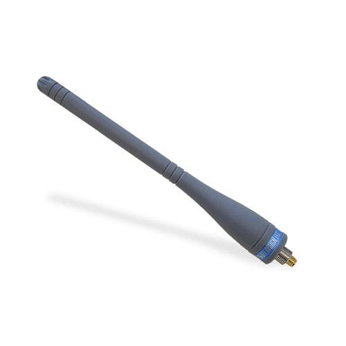 Antena UHF - ANT-400-R - Circuit Design, Inc. - banda ISM / omnidireccional / de exterior