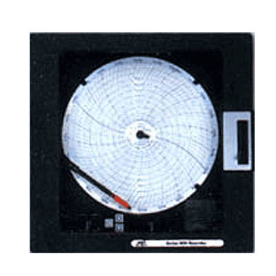 Analizador de cloro - B20 series - Analytical Technology - de agua / de vigilancia / integrable