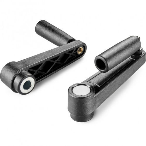 Manivela plegable - E217 - Boteco