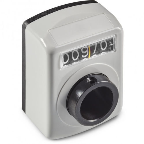 Indicador de posición - K620 - Boteco - digital / de eje hueco