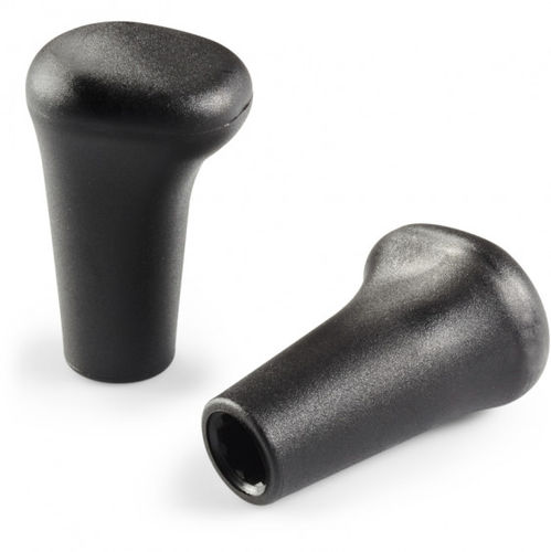 Manilla cónica - M128 - Boteco - para máquina / de poliamida