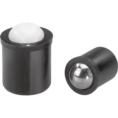 Émbolo de bola - W850T - Boteco