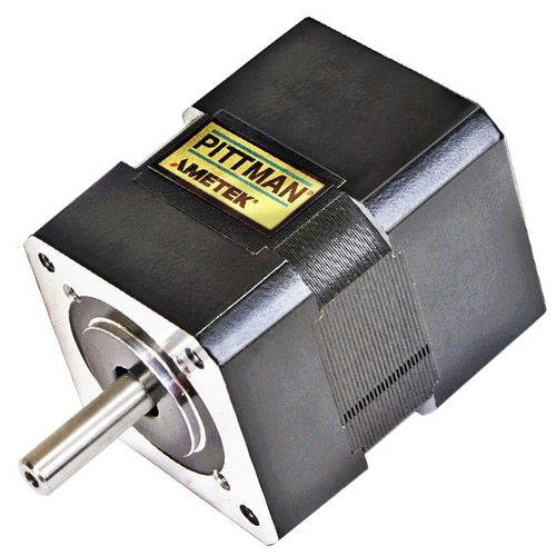 Motor brushless - EC042B series - Haydon Kerk Pittman - DC / de precisión / de regulación de movimientos