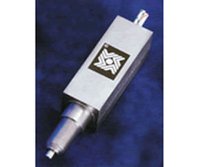 Interruptor unipolar - 62100 series - Haydon Kerk Pittman - antideflagrante / robusto / de corte