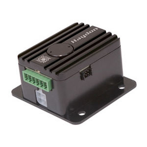 Controlador de motor paso a paso - Haydon™ DCM4826X - Haydon Kerk Pittman - DC / 12-48 V