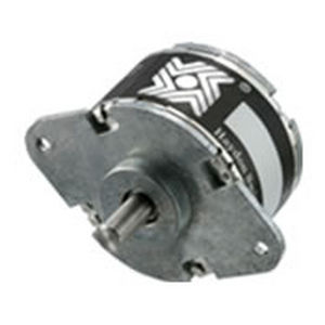 Motor paso a paso - 46000 series - Haydon Kerk Pittman - DC / 12 V / 5 V
