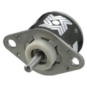 Motor paso a paso - Z20000 series - Haydon Kerk Pittman - DC / 5 V / 12 V