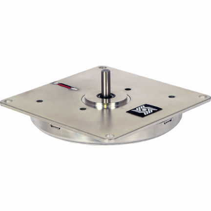 Motor paso a paso - 80000 series - Haydon Kerk Pittman - paso a paso 2 fases / DC / 12 V