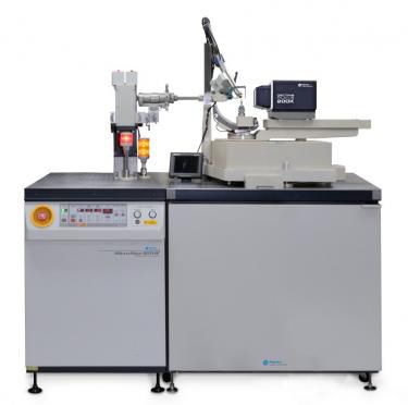 Generador de rayos X - MicroMax™-007 HF - Rigaku