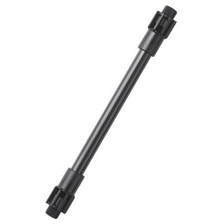 Columna HPLC HPLC - Chromolith® WP 300 RP-8 - Merck Millipore - de sílice