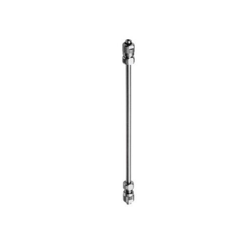 Columna HPLC HPLC - Superspher® 60 RP-select B  - Merck Millipore - de sílice