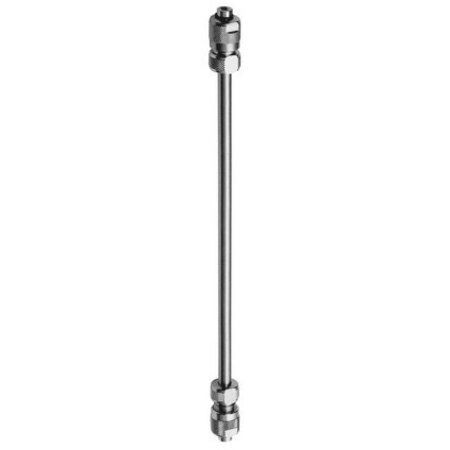 Columna HPLC HPLC - LiChrospher®100 RP-18 - Merck Millipore - de sílice