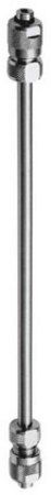 Columna HPLC HPLC - LiChrospher® 100 RP-8 - Merck Millipore - de sílice