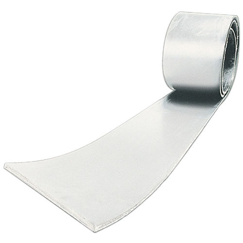 Cinta elevadora antiestática - FDA-FRASOR (EPK) - 4B Braime Components - a prueba de abrasión / ignífuga / textil