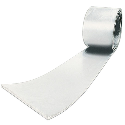 Cinta elevadora antiestática - FDA-NBR (EPG) - 4B Braime Components - ignífuga / textil / para el sector alimentario