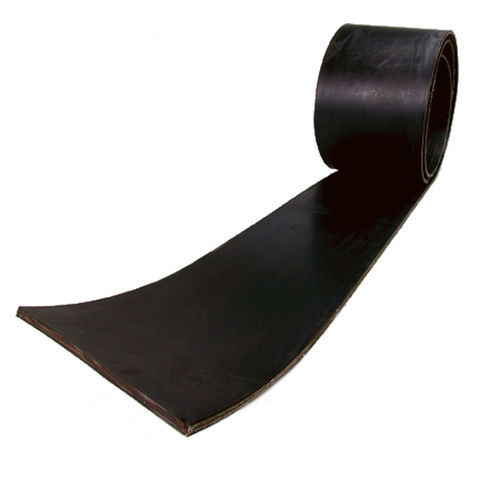 Cinta elevadora antiestática - T150 - 4B Braime Components - ignífuga / de alta temperatura