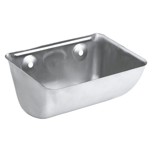 Cangilón para elevador de acero inoxidable - Super Starco&trade; SPS - 4B Braime Components - de acero / alimentos / para industria de productos a granel