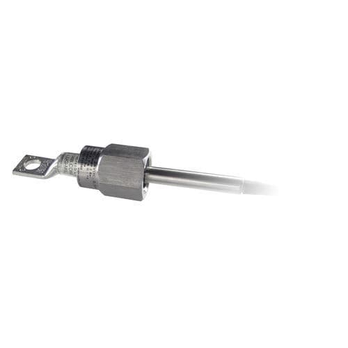 Sensor de temperatura para rodamiento - ADB series - 4B Braime Components - Pt100 / RTD / NTC