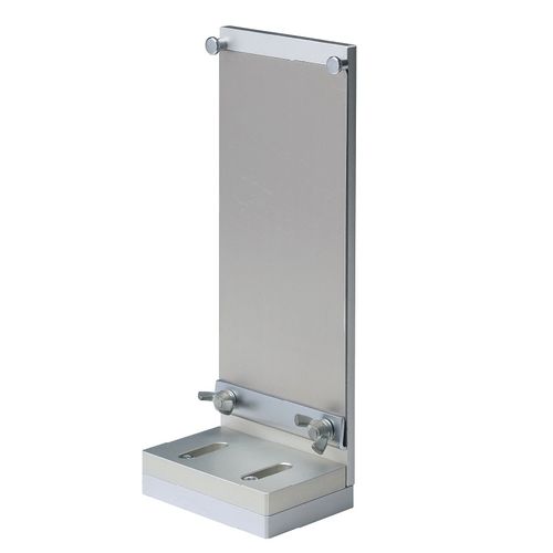 Accesorio para ensayo de adherencia - 180 degree Peel Test Fixture P180-200N - IMADA