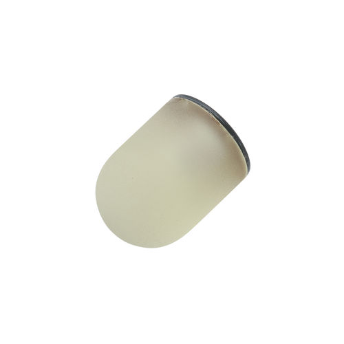Gálibo para prueba de compresión - Urethane Spherical Compression Jig  UR series - IMADA