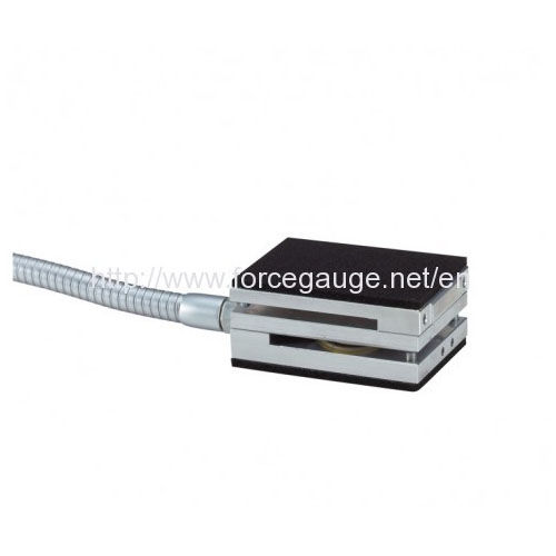 Célula de carga de compresión - Load Cell for Closing Force of Car Windows and Doors SKM - IMADA - en S